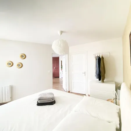 Le Grand 117 * Perigueux