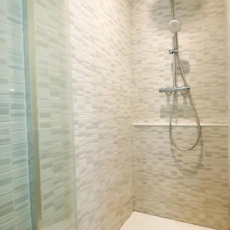 Apartment Le Grand 117 Perigueux