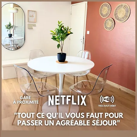 Le Grand 117